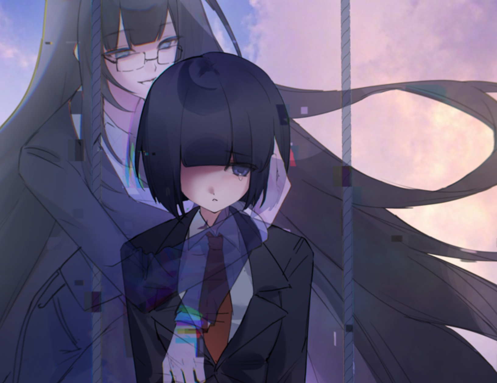 Cover image for IPHI