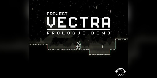 Cover image for VECTRA: (CHROMALEES Prototype)
