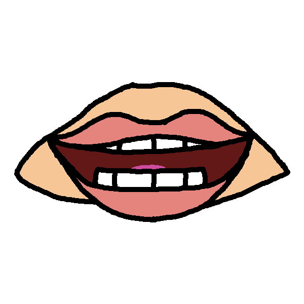 Cover image for I MUST SCREAM