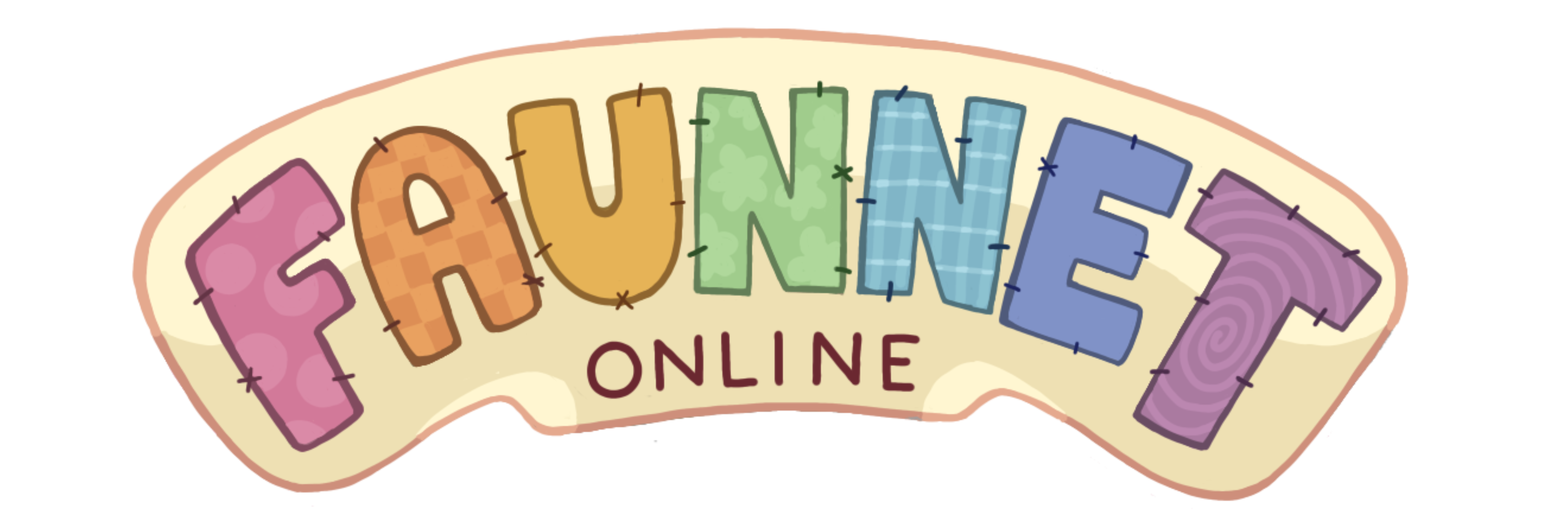 Faunnet Online