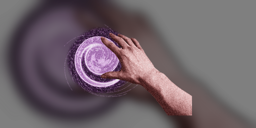 Cover image for STUDENT QUEST 4