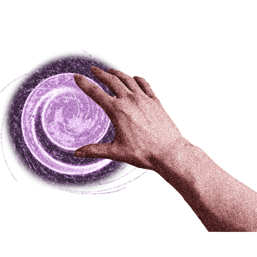 Cover image for STUDENT QUEST 4