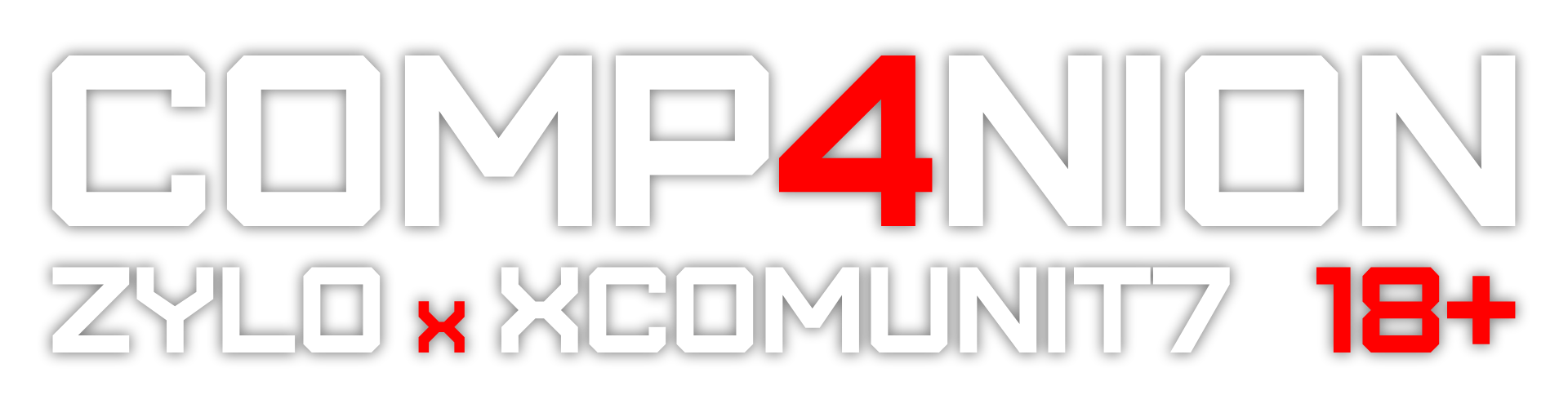 COMP4NION