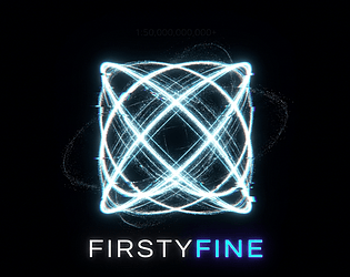 FirstyFine