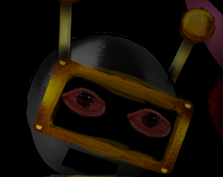 Sbunker [Free]