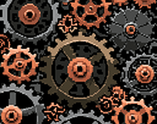 TermiBase [Free] [Action] [Windows]