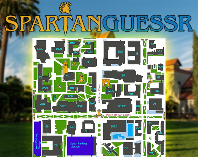 SpartanGuessr thumbnail