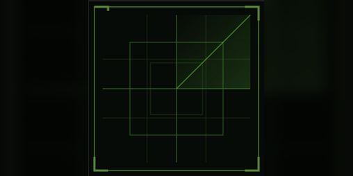 Cover image for It's Just Logic v0.2.8