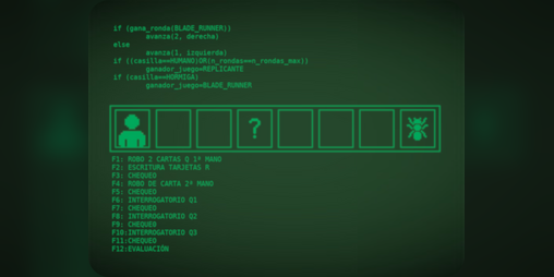 Cover image for ANT