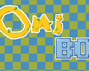 Homi Bop