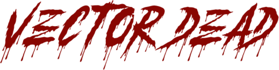 Vector Dead [DEMO]