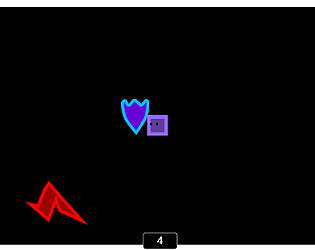 NICE [Free] [Survival]