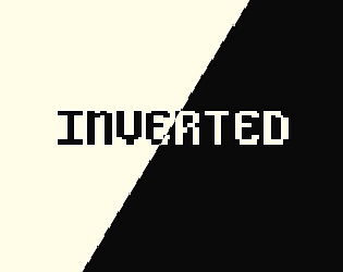 INVERTED