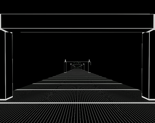Genesis [Free]