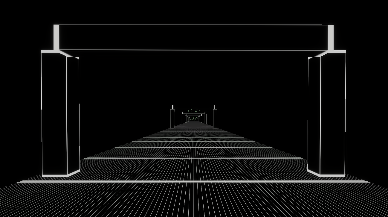 Cover image for Genesis