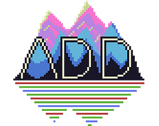 A Discontinued Dream [Free] [Other] [Windows]