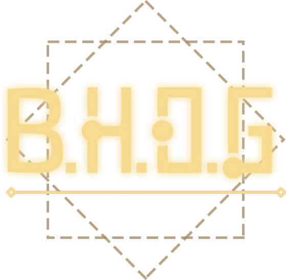 B.H.O.G