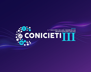CONICIETI MEMORY CARDS