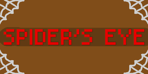 Spider's Eye