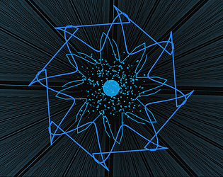 Neon Vortex [Free]