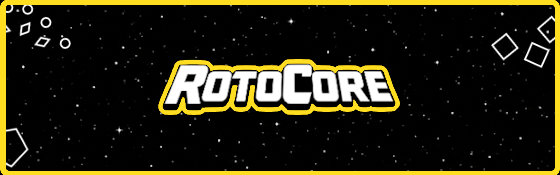 RotoCore