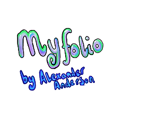 My Folio [Free]