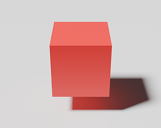 Punch It [Free] [Other] [macOS]