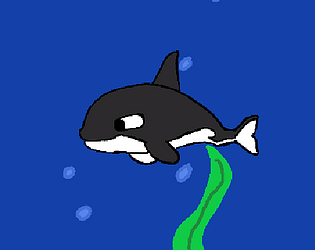 Tilikum