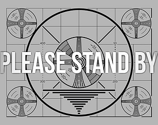 PoketWasteland [Free] [Puzzle]