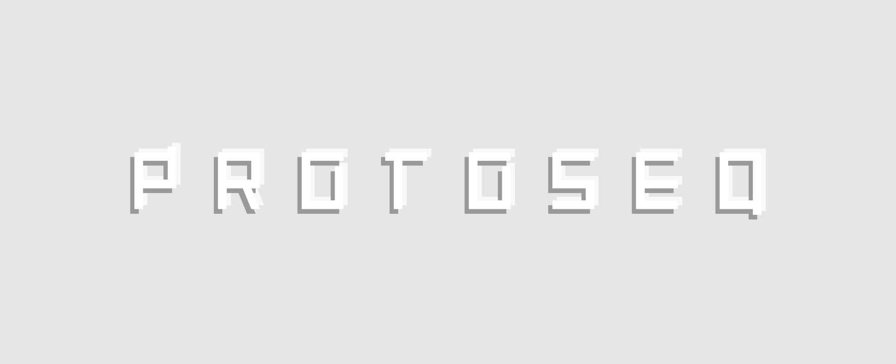 Protoseq