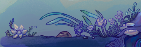 LargoBug