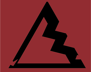 Delta Survival (DEMO) [Free] [Action] [Windows]