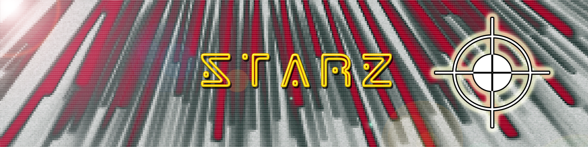 STARZ