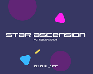 Star Ascension [Free]