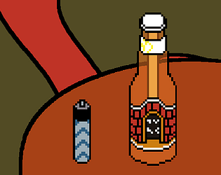stappami [Free] [Puzzle]