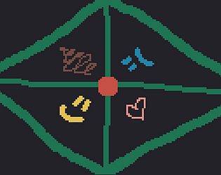 youyouyouyou [Free]