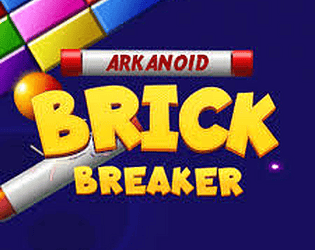 Arkanoid Game [Free] [Action] [Android]