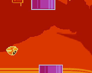 Flappy Kai [Free]