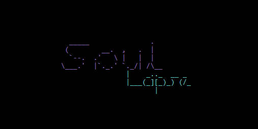 Cover image for Soul Lapse