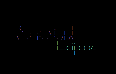 Soul Lapse