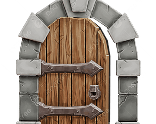 Gacha Dungeon [Free] [Action] [macOS]