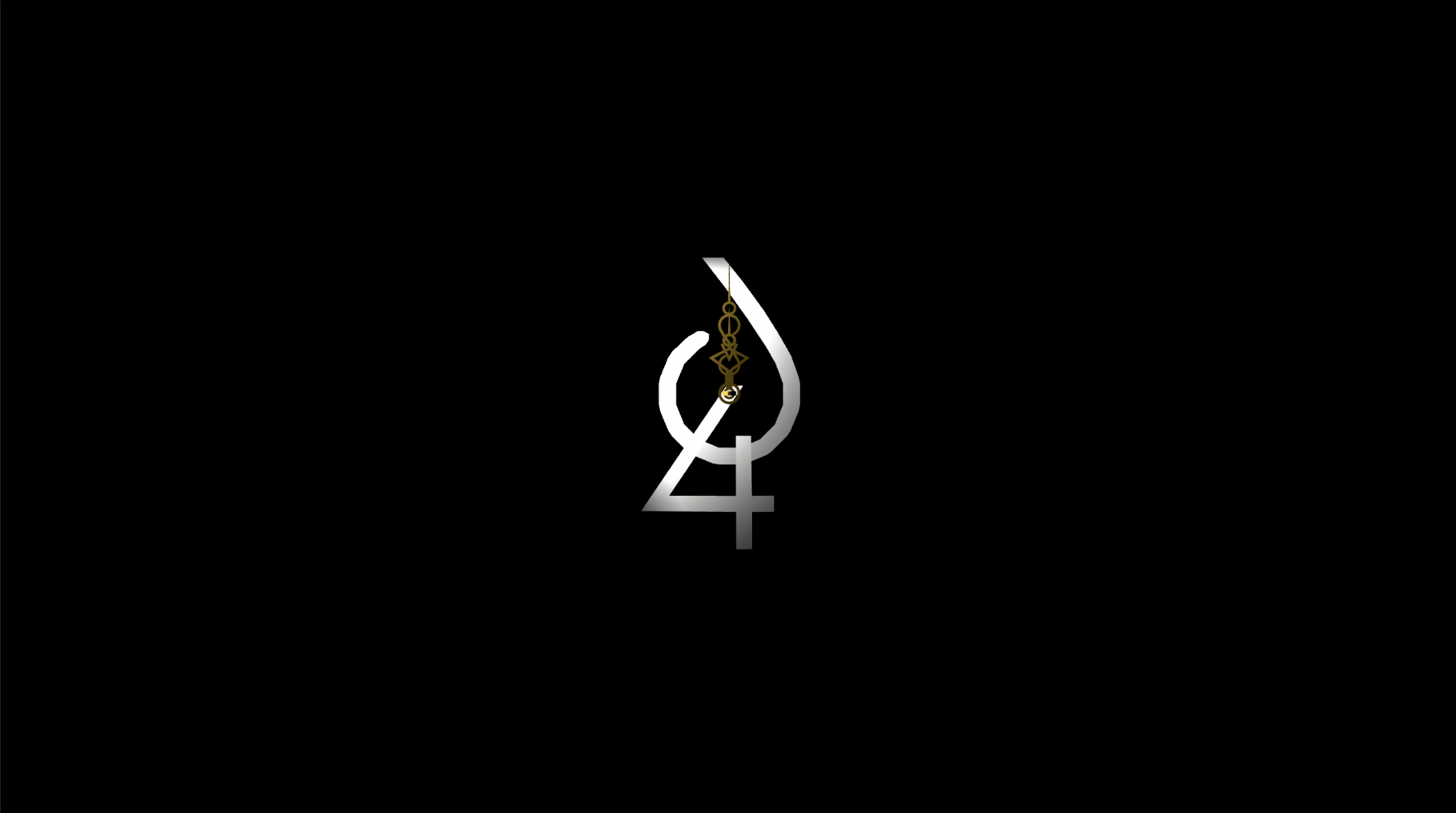 94