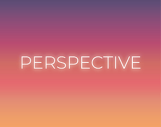 PERSPECTIVE