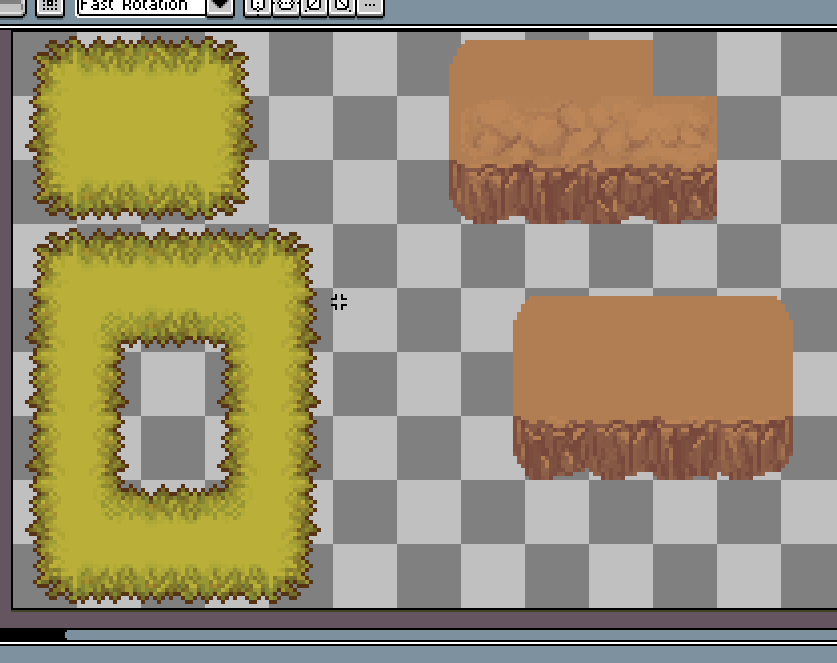 ZV Devlog May 6th - Pizza Interactive by ItsGabe415