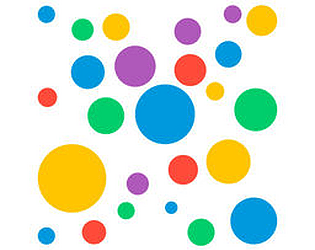single-cell battle royal 3d not multiplayer online