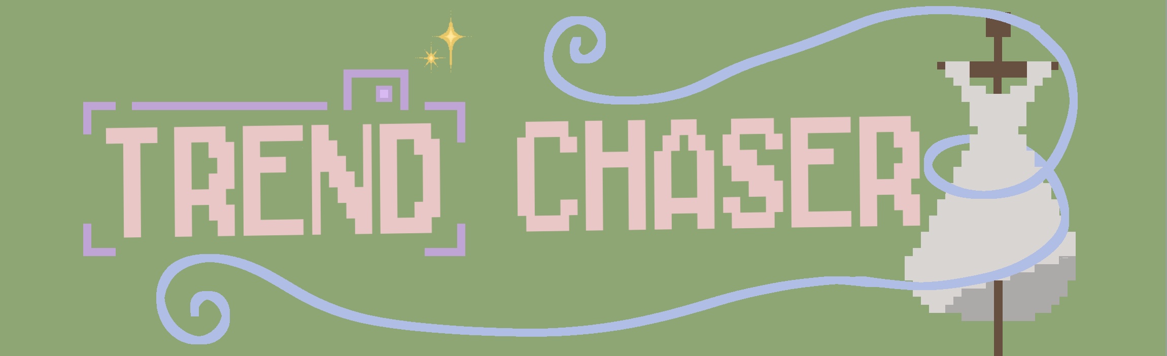 Trend Chaser