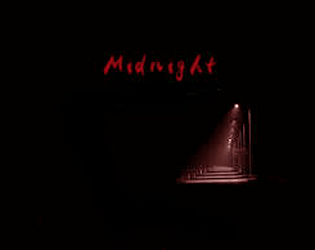 Doraemon: Nobita Midnight [Free] [Adventure] [Windows] [macOS] [Linux] [Android]