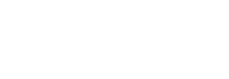 PolygonBox