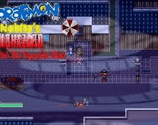 Doraemon: Nobita Beyond The Dream [Free] [Adventure] [Windows] [macOS] [Linux] [Android]