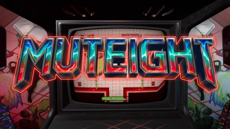 Muteight